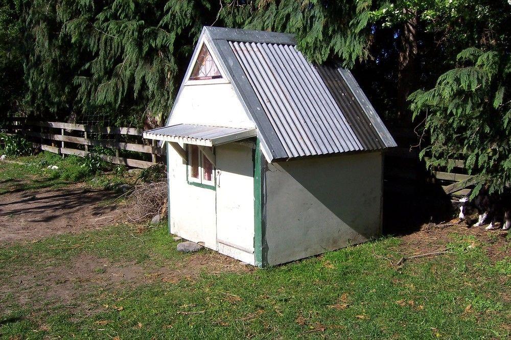 קאיקורה Wacky Stays - Unique Farm-Stay Glamping Rentals, Free Animal Feeding Tours מראה חיצוני תמונה
